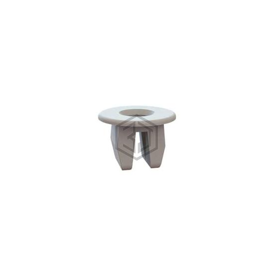 60SGN00010 - Essentra Components - Screw Grommets