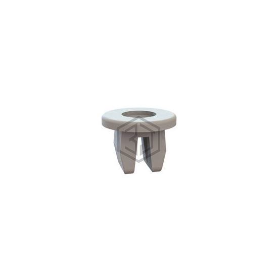 60SGN00011 - Essentra Components - Screw Grommets