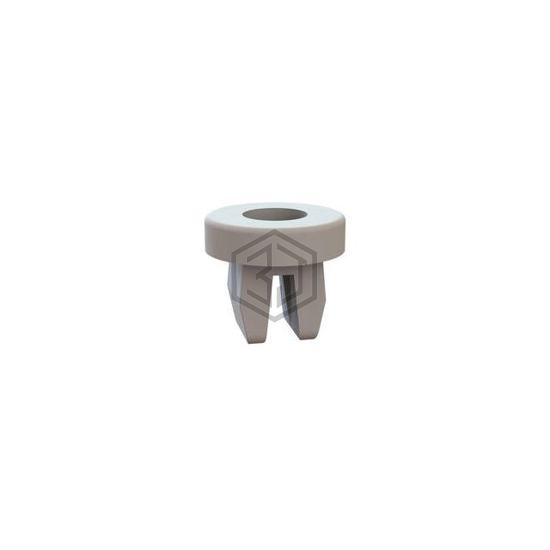60SGN00012 - Essentra Components - Screw Grommets