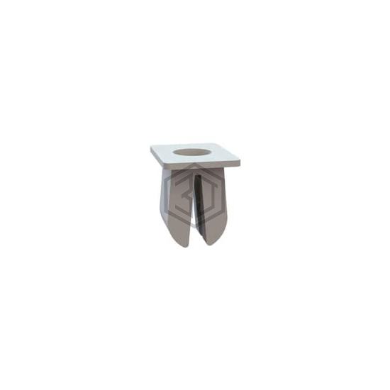 60SGN00007 - Essentra Components - Screw Grommets