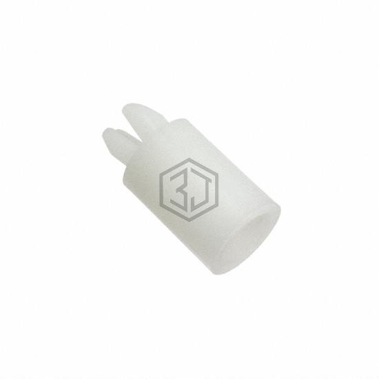 60SGN00910 - Essentra Components - Screw Grommets