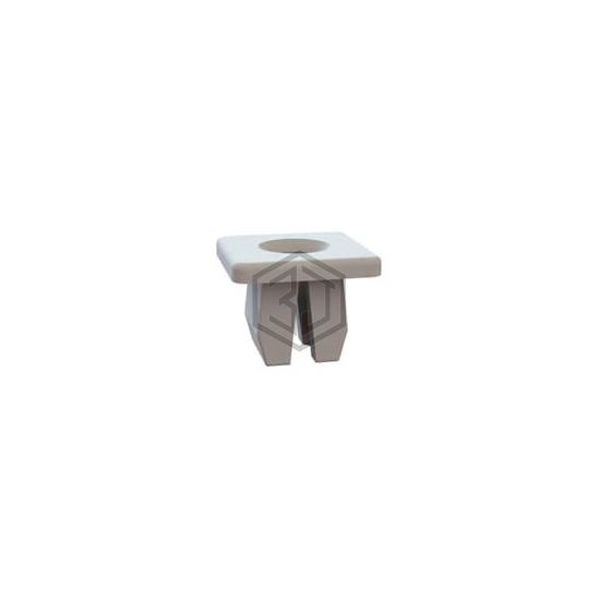 60SGN01182 - Essentra Components - Screw Grommets