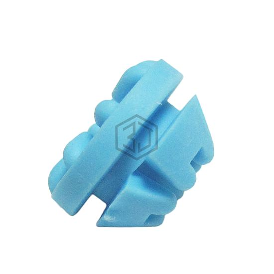 P-415-C8002 - Aearo Technologies LLC, a 3M company - Screw Grommets