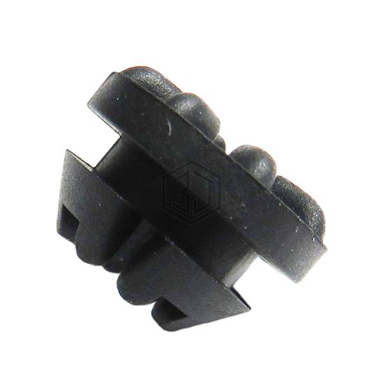 P-410-C6050 - Aearo Technologies LLC, a 3M company - Screw Grommets