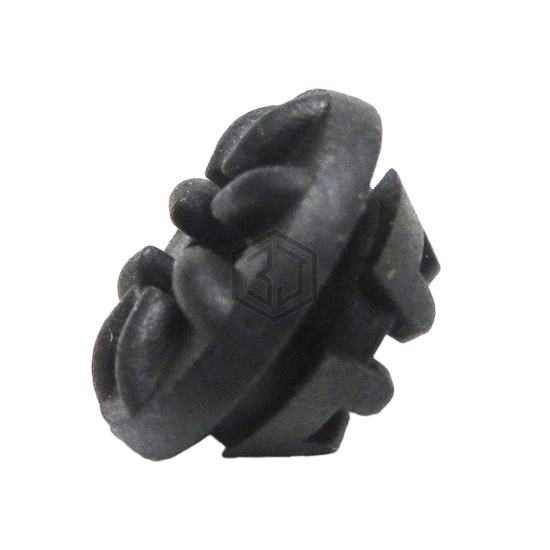 P-411-C8012 - Aearo Technologies LLC, a 3M company - Screw Grommets