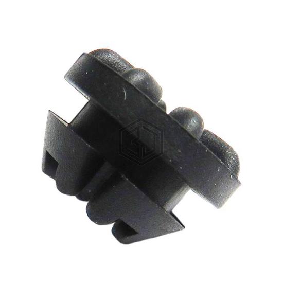 P-410-C8012 - Aearo Technologies LLC, a 3M company - Screw Grommets