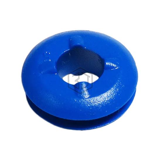 G-427-1 - Aearo Technologies LLC, a 3M company - Screw Grommets