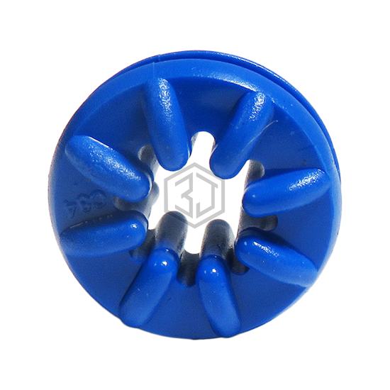G-411-2 - Aearo Technologies LLC, a 3M company - Screw Grommets