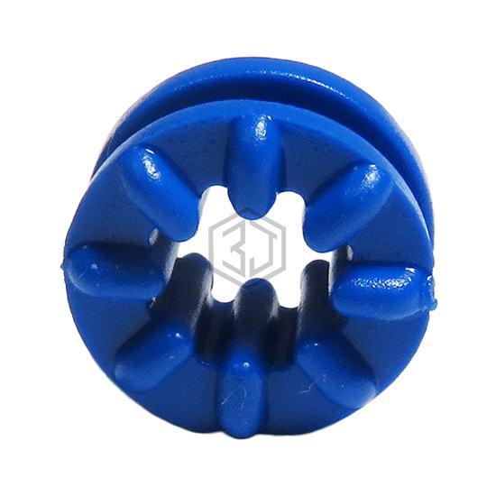 G-410-2 - Aearo Technologies LLC, a 3M company - Screw Grommets
