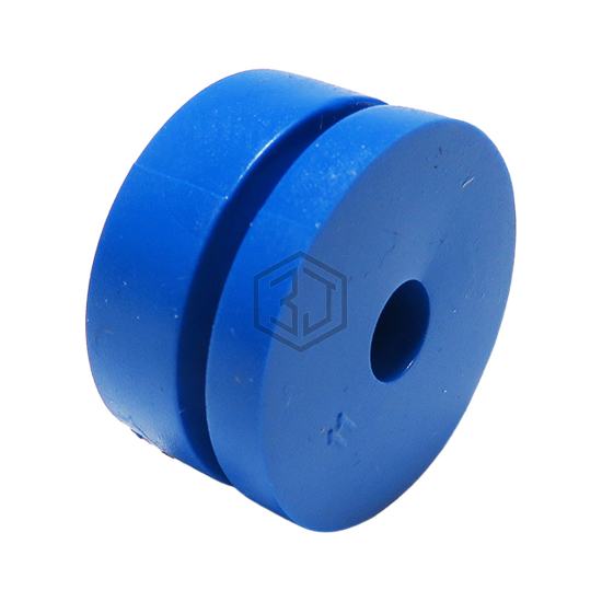 G-511-1 - Aearo Technologies LLC, a 3M company - Screw Grommets