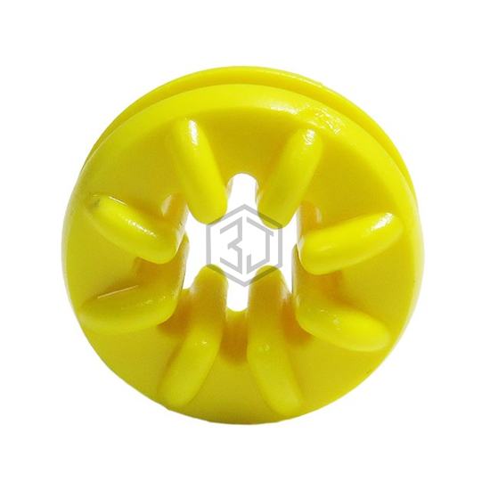 G-411-3 - Aearo Technologies LLC, a 3M company - Screw Grommets