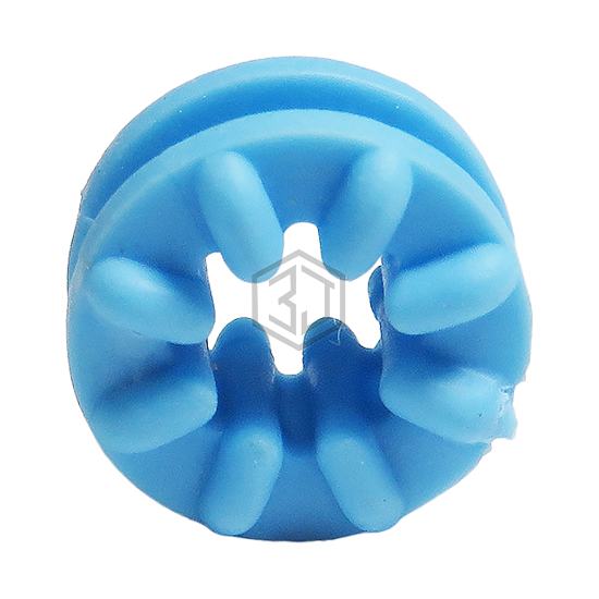 G-410-C8002 - Aearo Technologies LLC, a 3M company - Screw Grommets