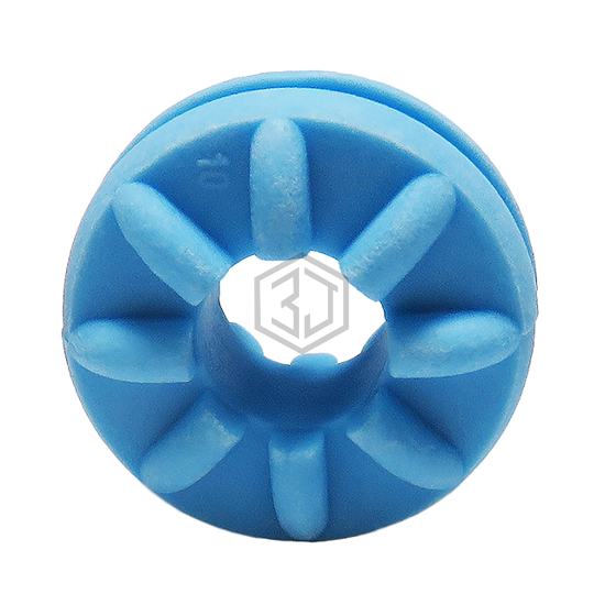 G-401-C8002 - Aearo Technologies LLC, a 3M company - Screw Grommets