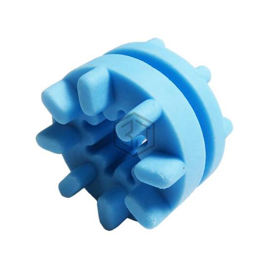G-430-C8002 - Aearo Technologies LLC, a 3M company - Screw Grommets