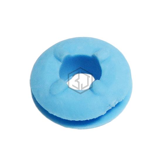 G-427-C8002 - Aearo Technologies LLC, a 3M company - Screw Grommets