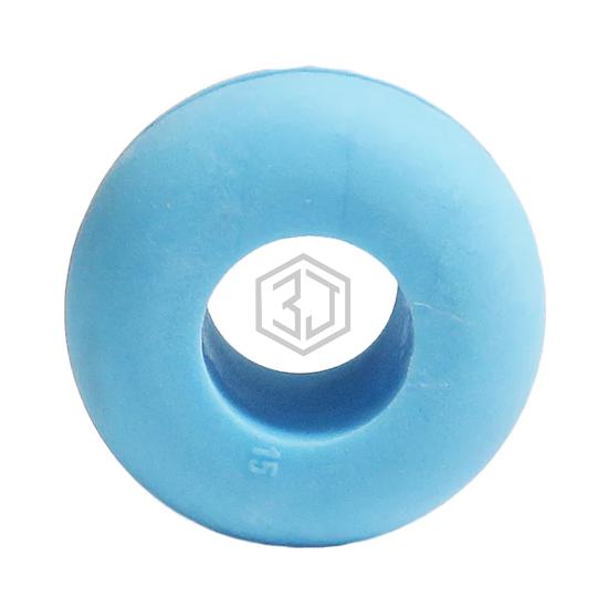 G-521-C8002 - Aearo Technologies LLC, a 3M company - Screw Grommets
