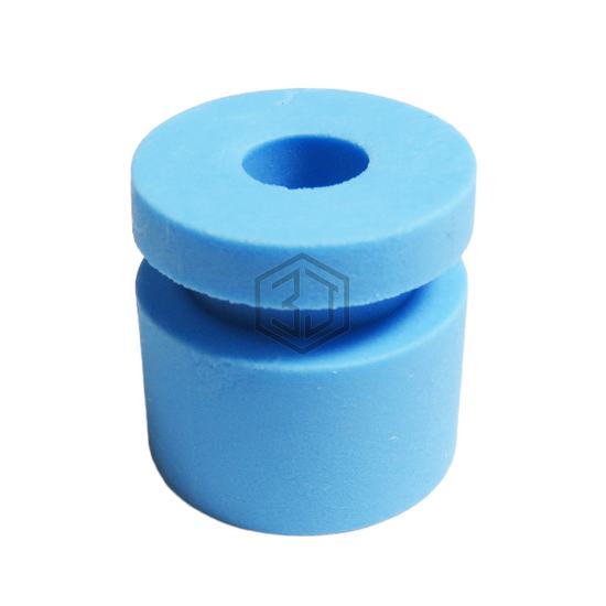 G-512-C8002 - Aearo Technologies LLC, a 3M company - Screw Grommets