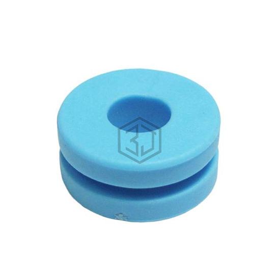 G-506-C8002 - Aearo Technologies LLC, a 3M company - Screw Grommets