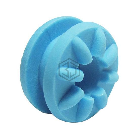 G-402-C8002 - Aearo Technologies LLC, a 3M company - Screw Grommets