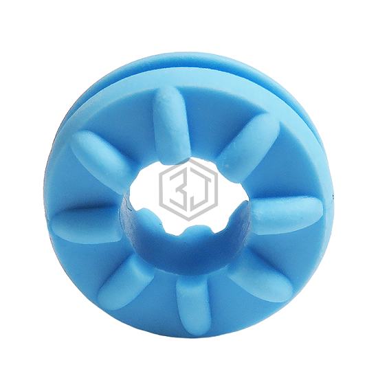 G-403-C8002 - Aearo Technologies LLC, a 3M company - Screw Grommets