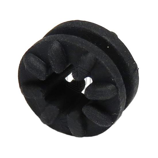 G-410-C6050 - Aearo Technologies LLC, a 3M company - Screw Grommets