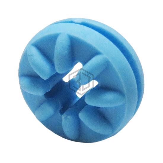 G-414-C8002 - Aearo Technologies LLC, a 3M company - Screw Grommets