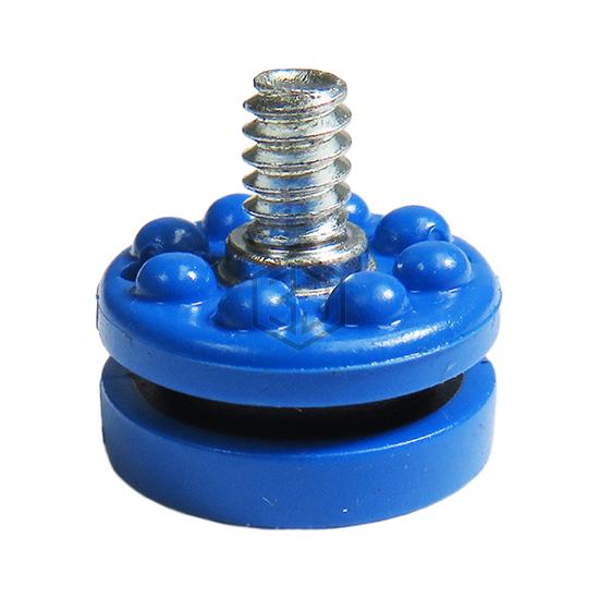 SI-430-C1002 - Aearo Technologies LLC, a 3M company - Screw Grommets