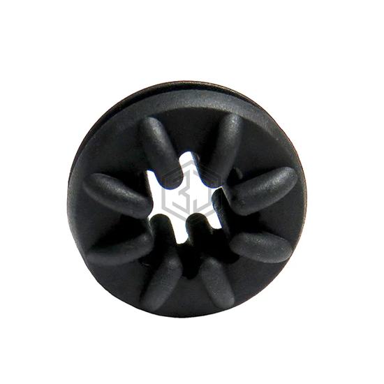 G-403-SL35300 - Aearo Technologies LLC, a 3M company - Screw Grommets