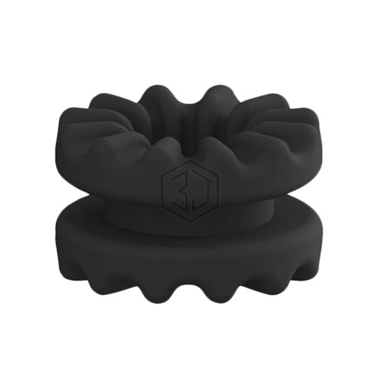 VG-2 - Essentra Components - Screw Grommets