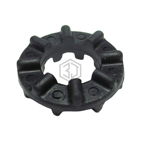 R-444-V2590 - Aearo Technologies LLC, a 3M company - Screw Grommets