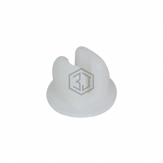 60SGN01140 - Essentra Components - Screw Grommets