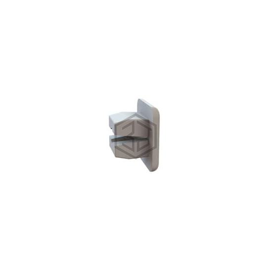 60SGN00015 - Essentra Components - Screw Grommets