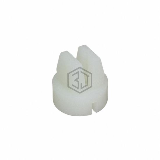 60SGN01124 - Essentra Components - Screw Grommets
