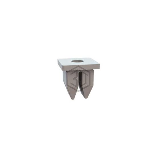 60SGN01122 - Essentra Components - Screw Grommets