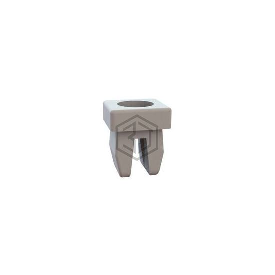60SGN00003 - Essentra Components - Screw Grommets