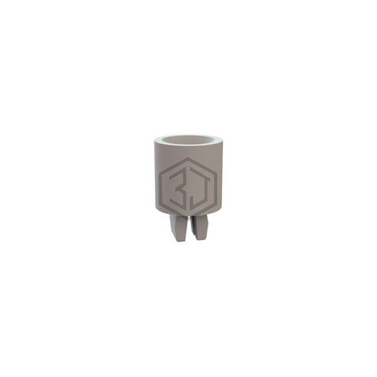 60SGN00008 - Essentra Components - Screw Grommets