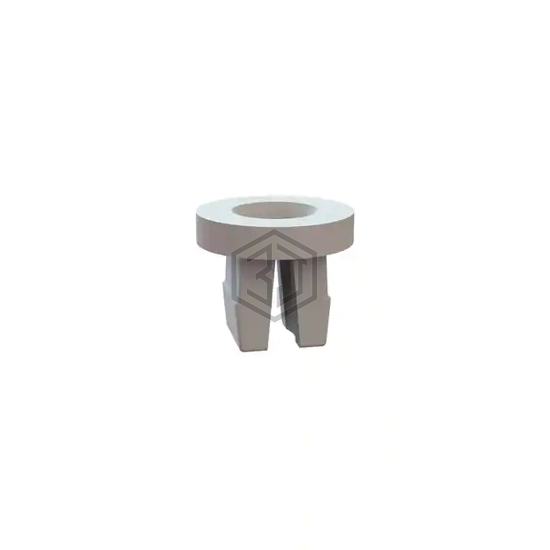 60SGN00016 - Essentra Components - Screw Grommets