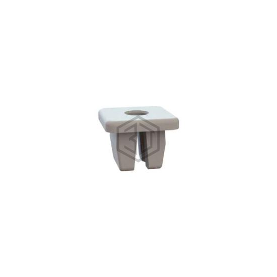 60SGN01160 - Essentra Components - Screw Grommets