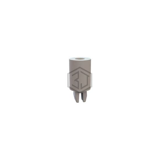60SGN00072 - Essentra Components - Screw Grommets
