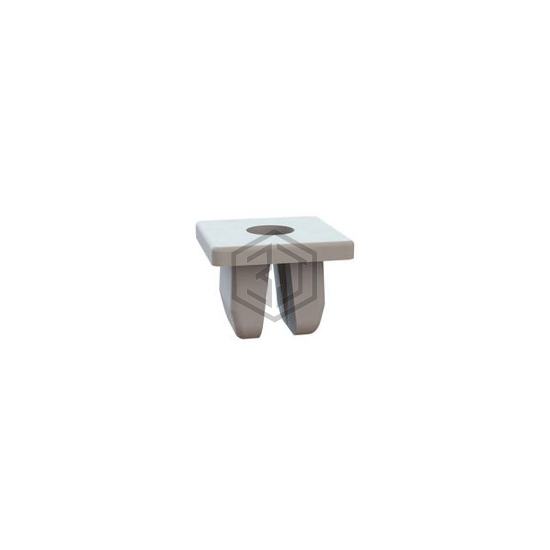 60SGN01126 - Essentra Components - Screw Grommets