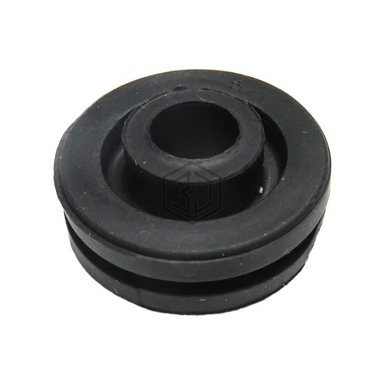 G-601-C6050 - Aearo Technologies LLC, a 3M company - Screw Grommets