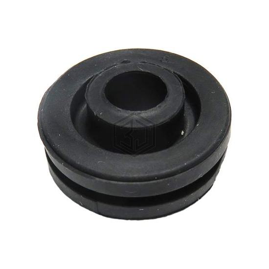 G-601-C8012 - Aearo Technologies LLC, a 3M company - Screw Grommets