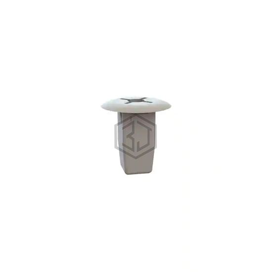 60SGN01402 - Essentra Components - Screw Grommets