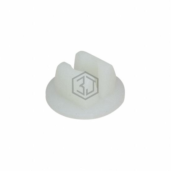 60SGN02300 - Essentra Components - Screw Grommets