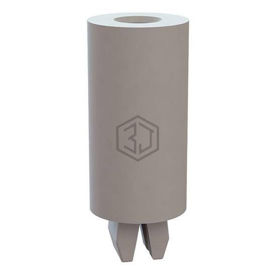 60SGN00818 - Essentra Components - Screw Grommets