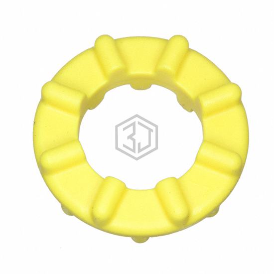 R-444-3 - Aearo Technologies LLC, a 3M company - Screw Grommets