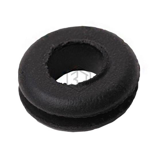 9307K35 - TubeDepot - Screw Grommets