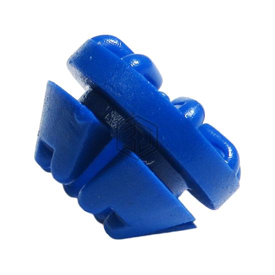 P-415-1 - Aearo Technologies LLC, a 3M company - Screw Grommets