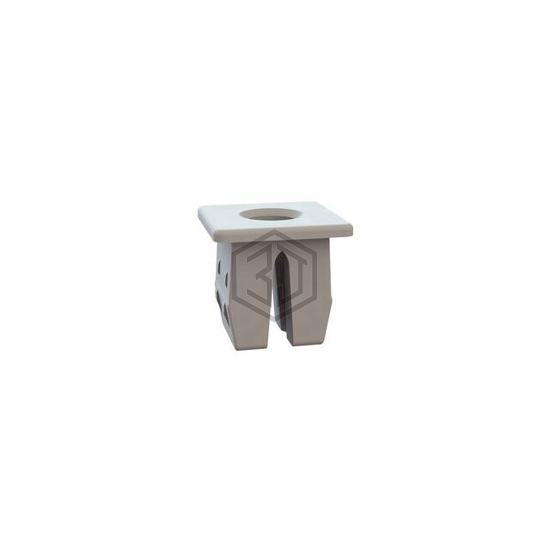 60SGN01178 - Essentra Components - Screw Grommets