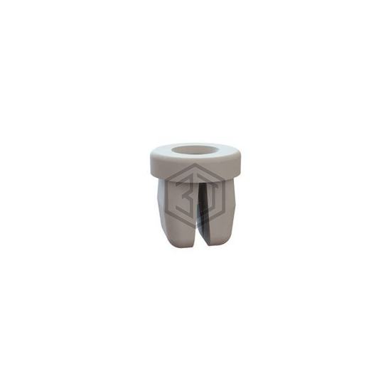 60SGN00009 - Essentra Components - Screw Grommets